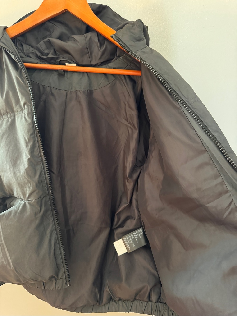 H&M Jacket - Picture 5 of 10